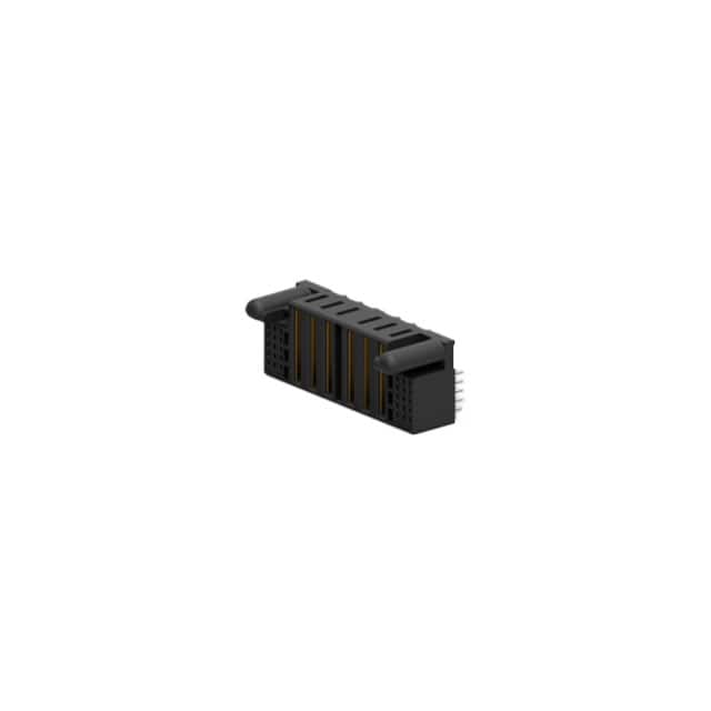 2204420-9 CONN RCPT MULTI-BEAM 36POS PCB
