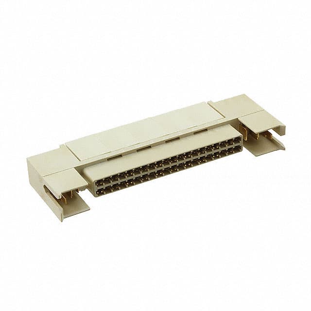 6367555-3 CONN RCPT HIGH SPEED 126POS PCB