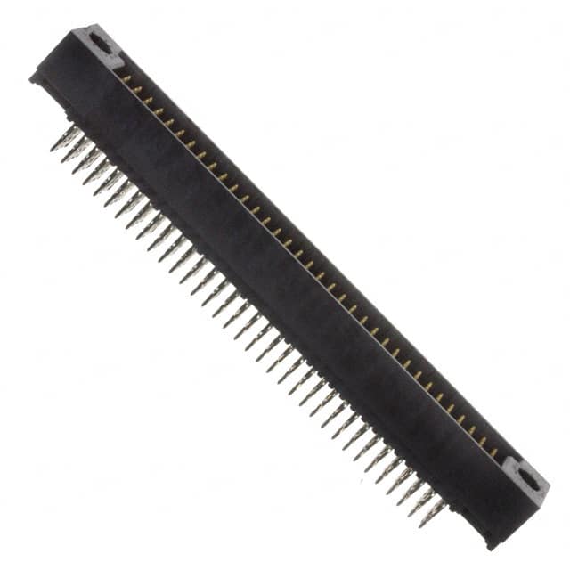 532448-4 CONN HEADER HD 140POS PCB