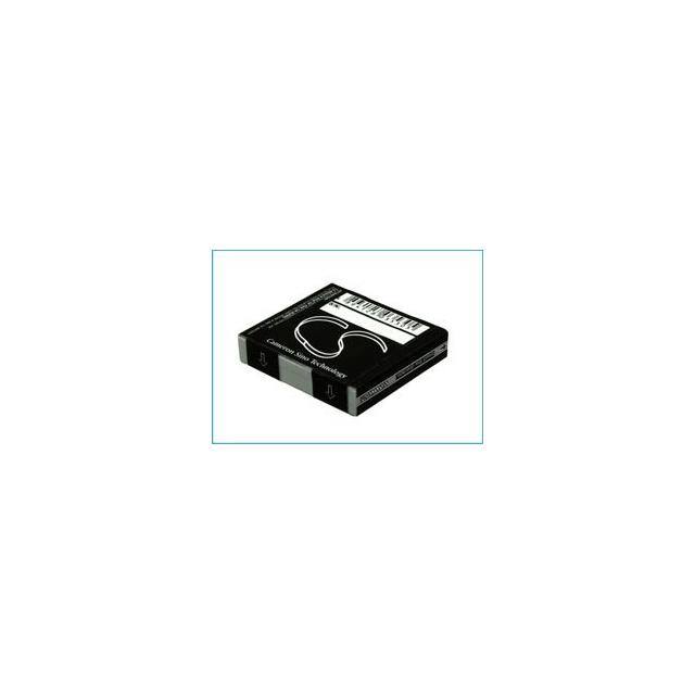 WX-76L1-4-9120 Replacement for Gn Netcom 9120 R