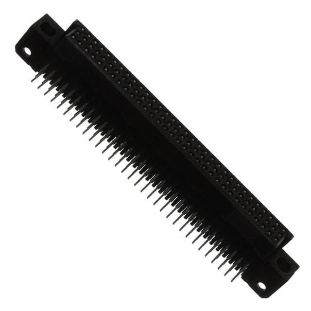 5532431-3 CONN RCPT HD 96POS PCB