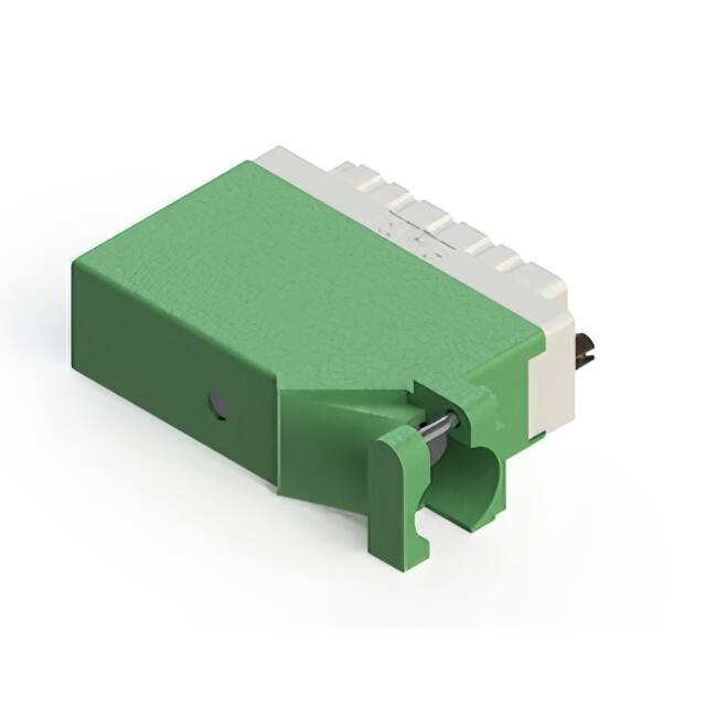 516-056-501-442 516 SERIES RACK & PANEL CONNECTO