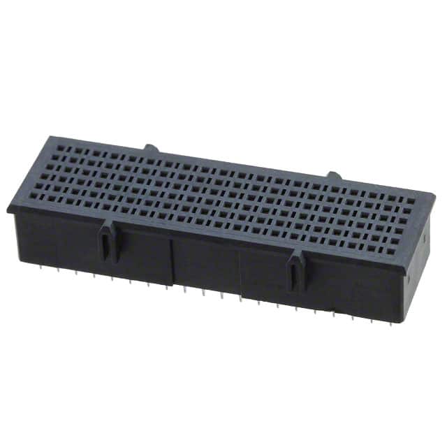 2102234-1 CONN RCPT 120POS PCB