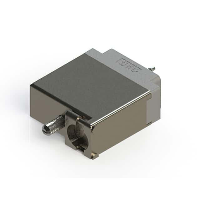 519-036-542-365 519 SERIES RACK & PANEL CONNECTO