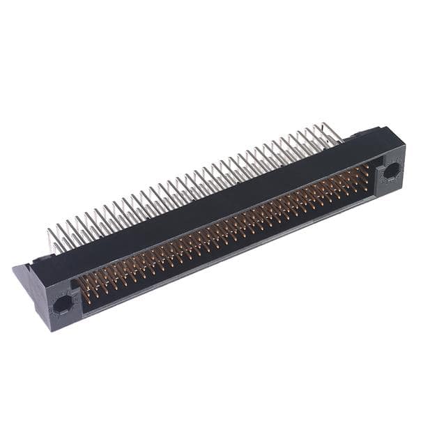 HDC-R100-41P1-KV HDC-R100-41P1-KV=HDC/SKT/VERT/10