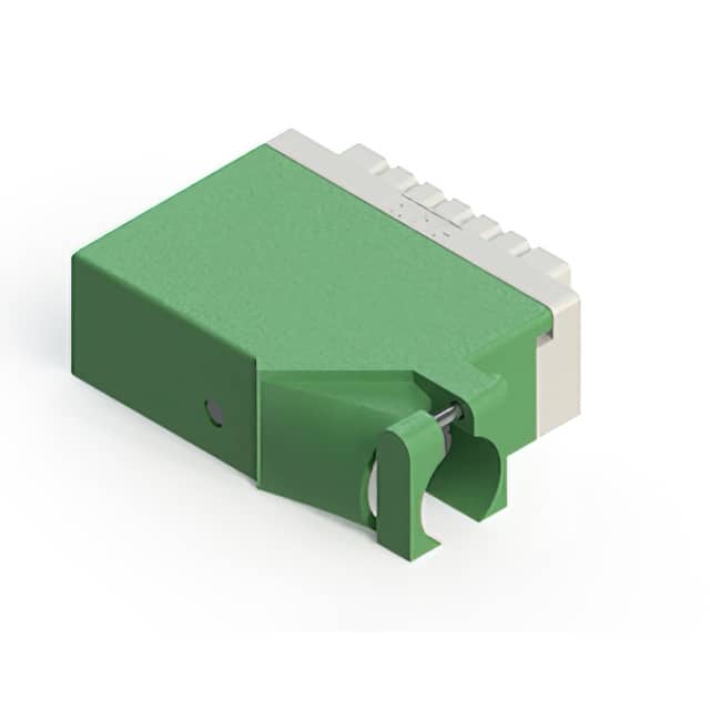 516-090-501-426 516 SERIES RACK & PANEL CONNECTO