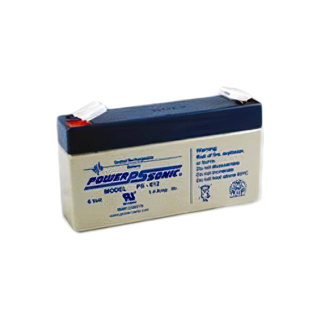 WW-ARZU-4-AS-3 MONITOR POWER SUPPLY BATTERY Replacement for Ohmeda AS-3 Moni