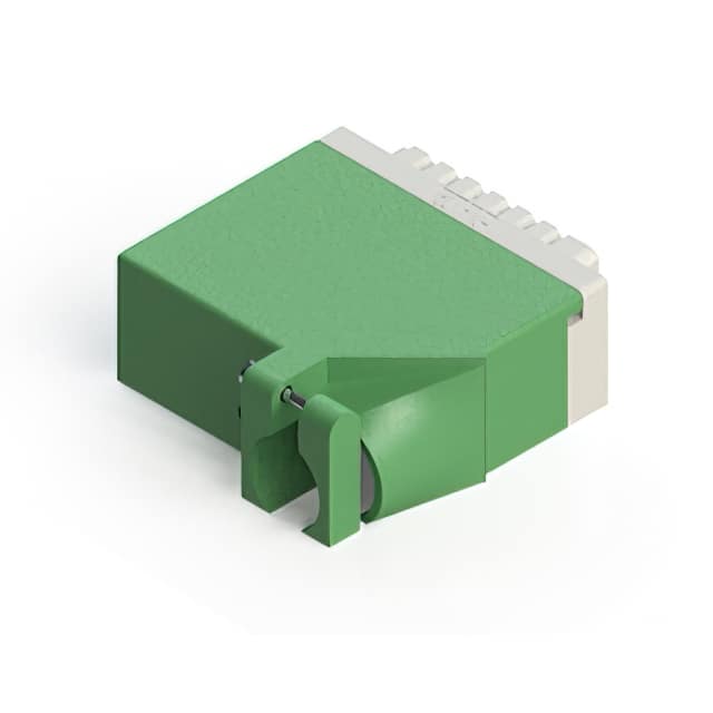 516-120-501-410 516 SERIES RACK & PANEL CONNECTO