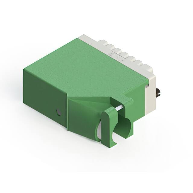 516-120-501-422 516 SERIES RACK & PANEL CONNECTO
