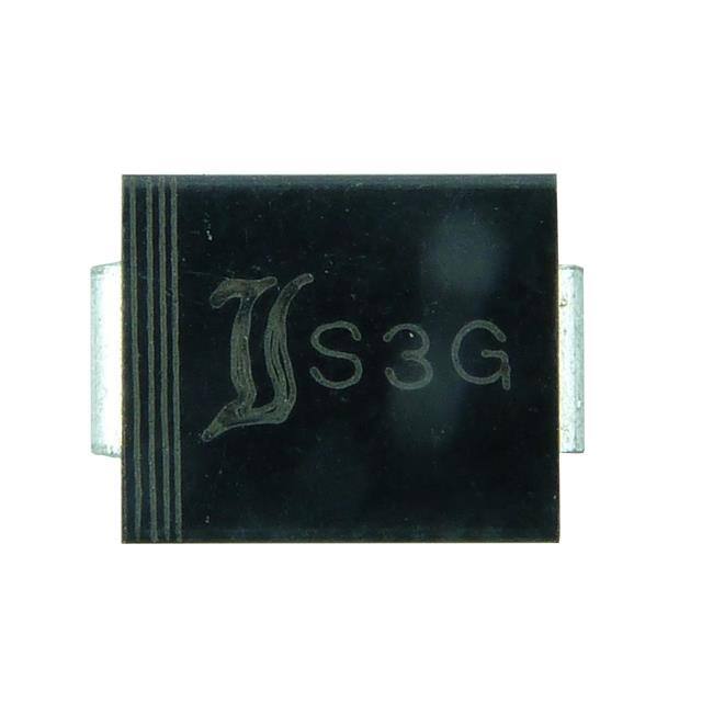 5.0SMCJ54A TVS, SMC,  54V,  5000W, UNI