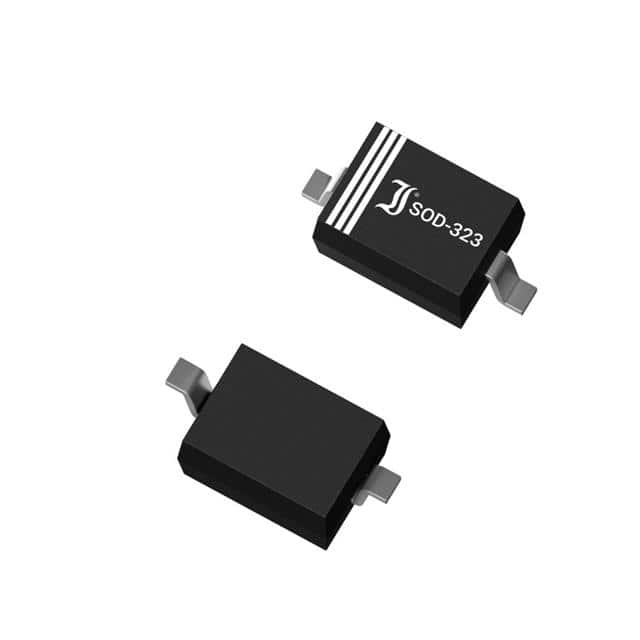 ESD3Z24GW ESD DIODE, SOD-323F,  24V,  550W