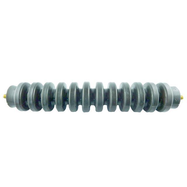 SM2000GP DIODE GP 2KV 1A MELF DO-213AB