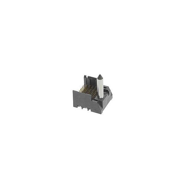 76165-5307 IMPACT BP 3X86GR SN
