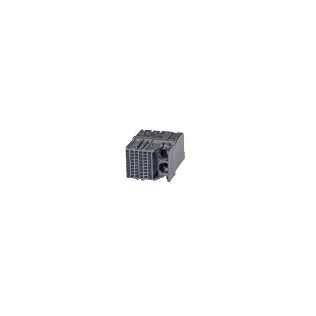 76170-5006 IMPACT DC 3X6 GR SN