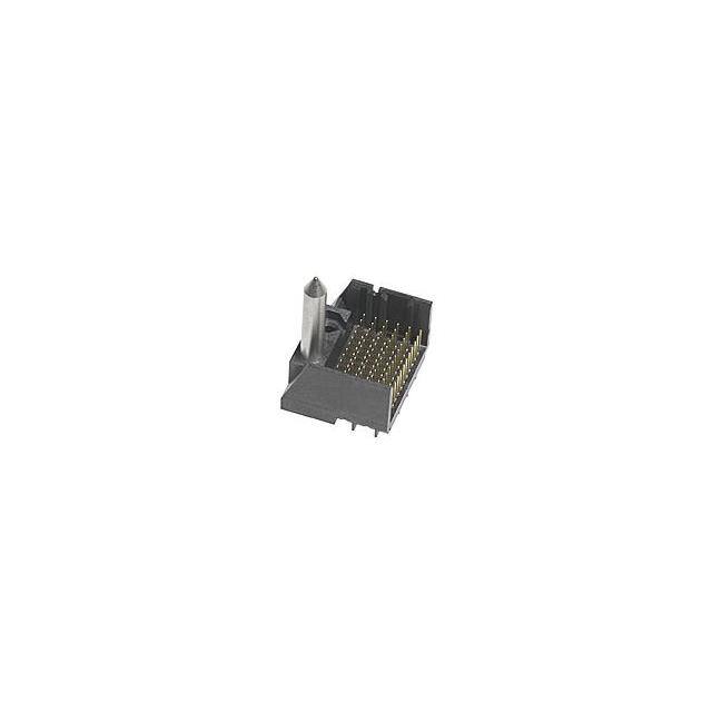 76155-3304 IMPACT BP 4X6 GL SN