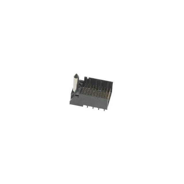 76165-3108 IMPACT BP 3X10 GL SN