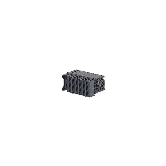 76160-3036 IMPACT DC 4X6 GL SN
