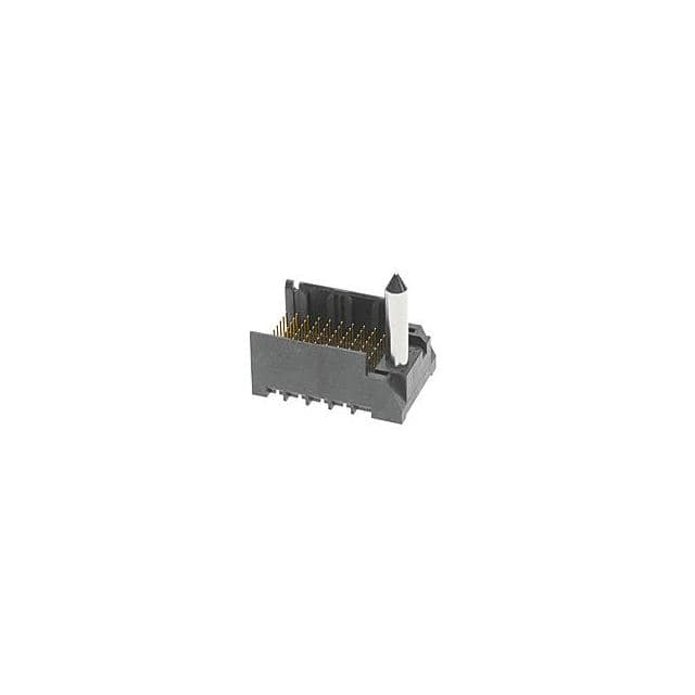 76165-5107 IMPACT BP 3X10 GR SN