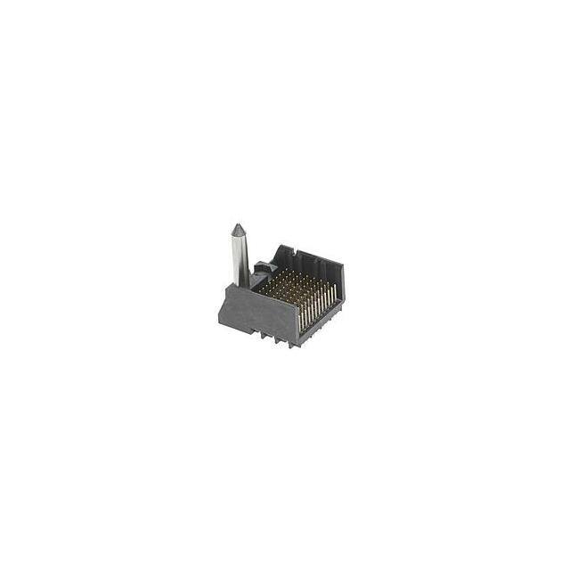 76155-3807 IMPACT BP 4X8 GL SN