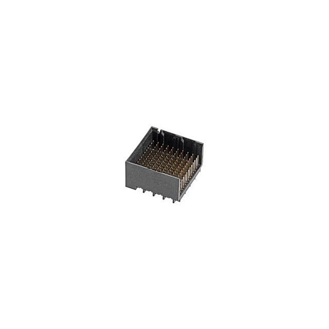 76155-1114 IMPACT BP 4X10 LW SN