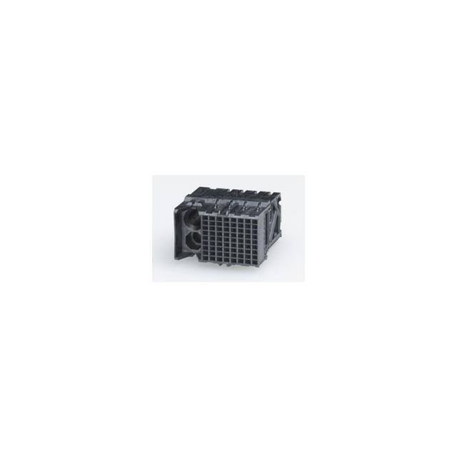 76170-3008 IMPACT DC 3X8 GL SN