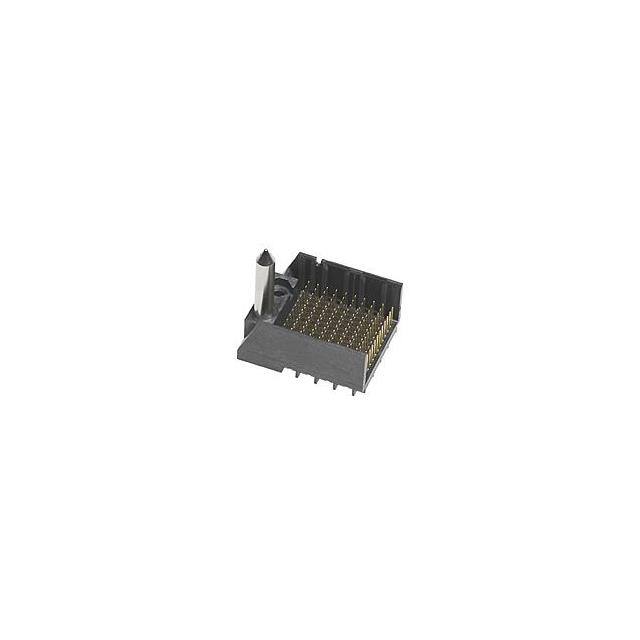 76155-3108 IMPACT BP 4X10 GL SN