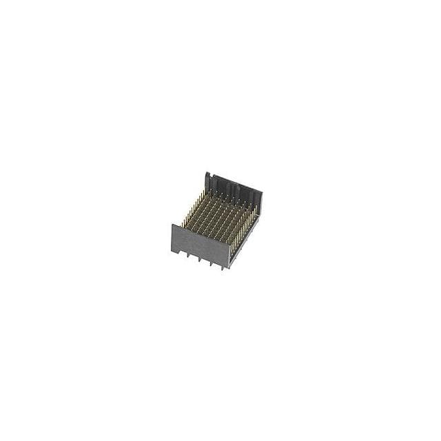 76055-1105 IMPACT BP 5X10 OPEN SN