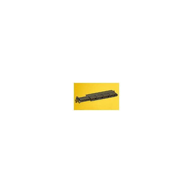 45984-4483 LPH RCPT ASSY RTAN 04 PWR 40 SIG