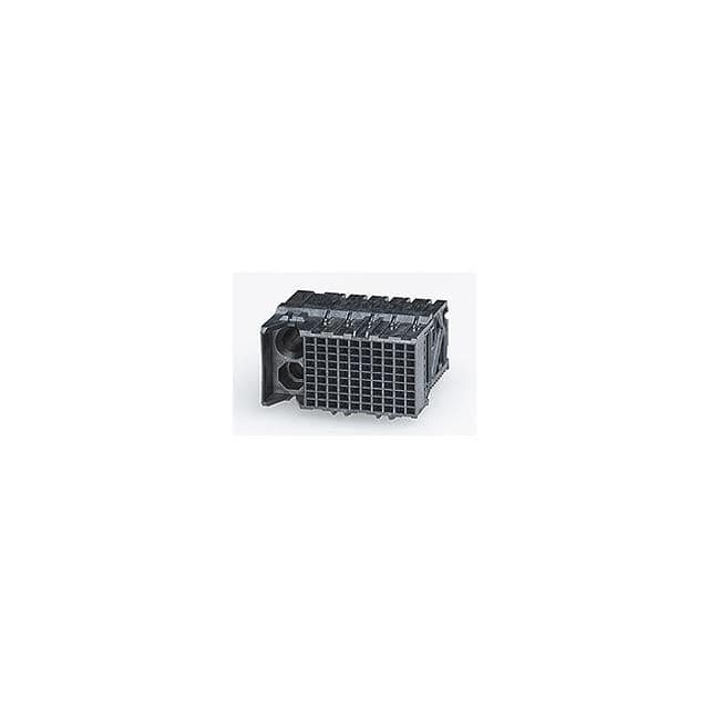 76170-3010 IMPACT DC 3X10 GL SN
