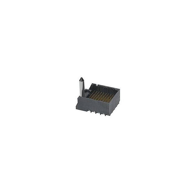 76155-7105 IMPACT BP 4X10 GL/W SN