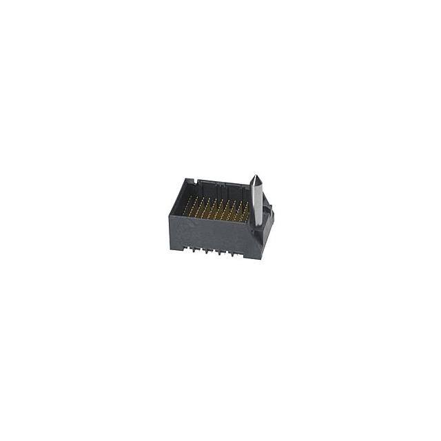 76155-9107 IMPACT BP 4X10 GR/W SN