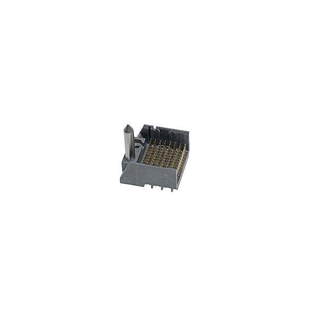 170335-3807 IMPACT BP 4X8 85-OHM GL SN