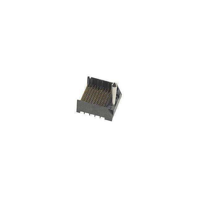 76055-5105 IMPACT BP 5X10 GR SN
