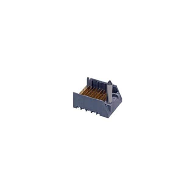 170335-5107 IMPACT BP 4X10 85-OHM GR. SN