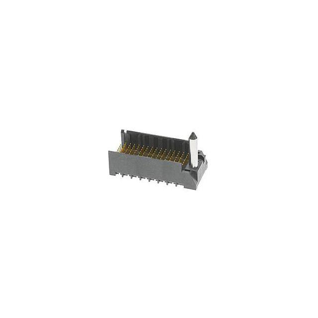 76165-5608 IMPACT BP 3X16 GR SN