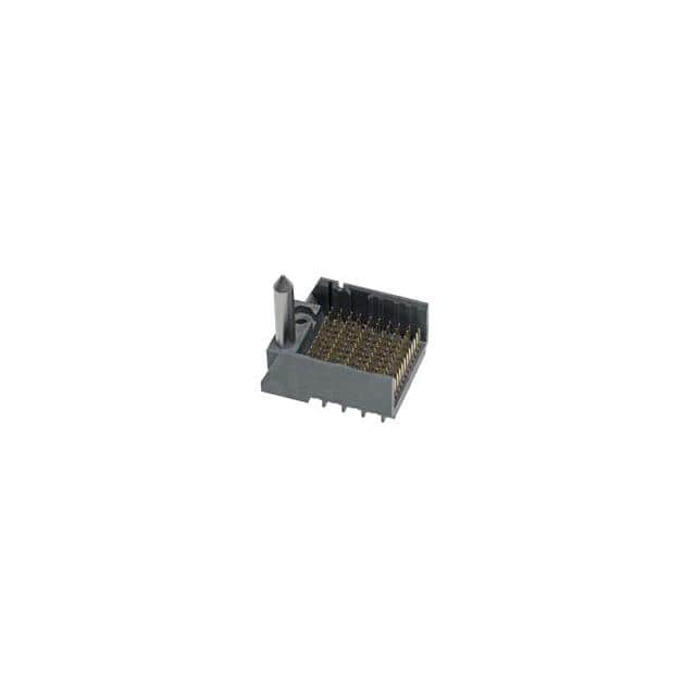 170335-3106 IMPACT 85-OHM BP 4X10 GL SN
