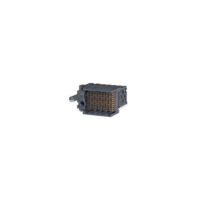 76410-3104 IMPACT RAM 3X10 GL SN 0.46PTH
