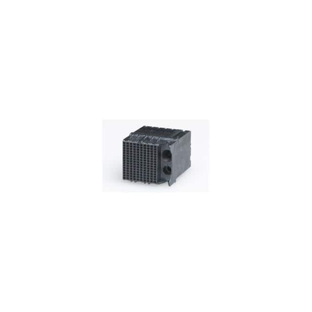 76060-5010 IMPACT DC 5X10 GR SN