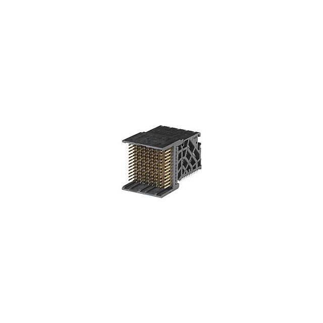 76500-1108 IMPACT RAM 4X10 OPEN SN