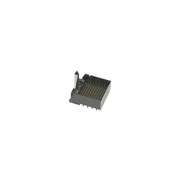76055-7107 IMPACT BP 5X10 GL/W SN