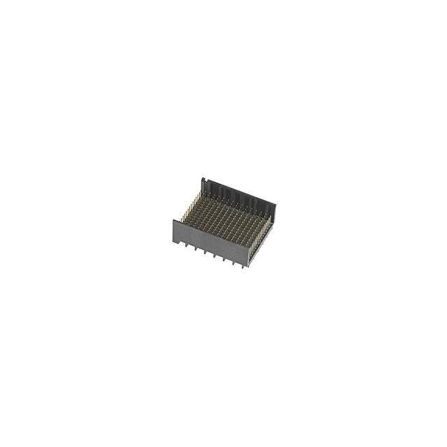 76055-1605 IMPACT BP 5X16 OPEN SN