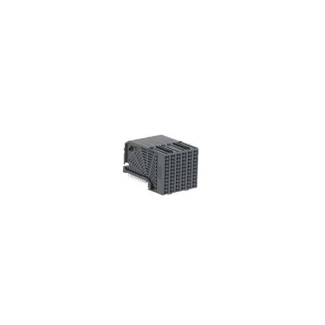 76680-1006 I-TRAC NXT DC 11X6 UNGUIDED