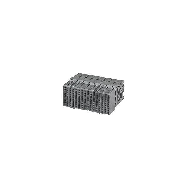 170530-1026 IMPACT 85 DC 3X16 OPEN SN