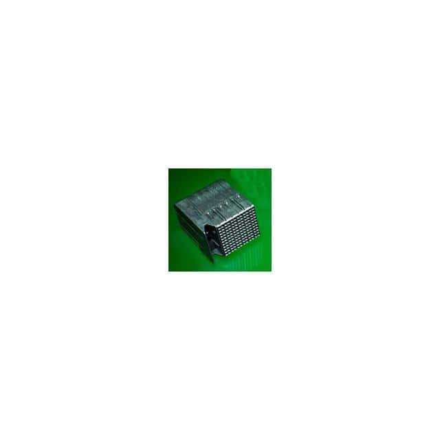 75710-3006 I-TRAC DCARD SIGNAL MODULE - 6 C