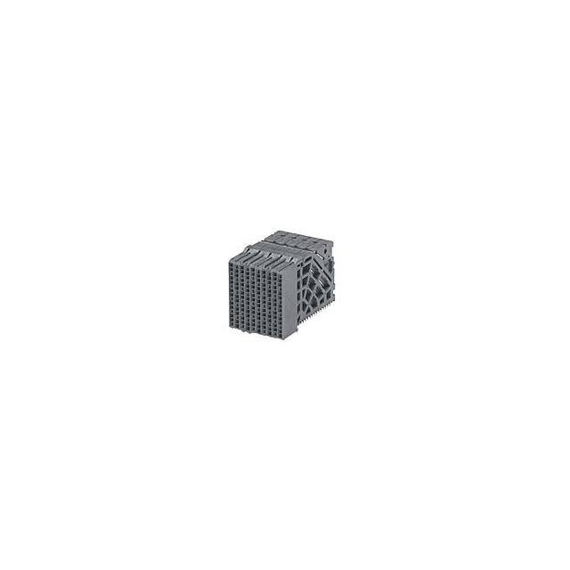 170480-1020 IMPACT 85 DC 5X10 OPEN SN