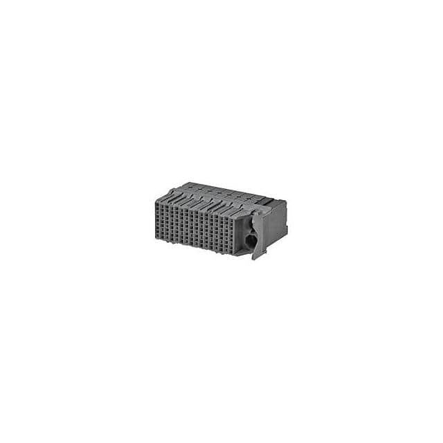 170530-5026 IMPACT 85 DC 3X16 GR SN