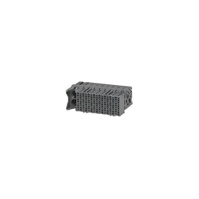 170530-3026 IMPACT 85 DC 3X16 GL SN