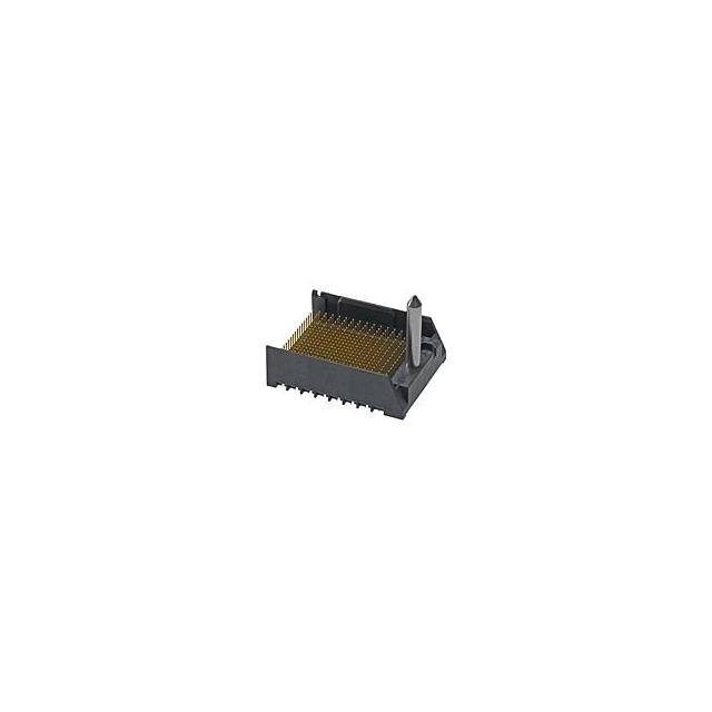 76145-5617 IMPACT BP 6X16 GR SN