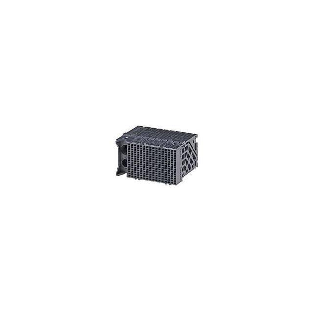 76060-3126 IMPACT DC 5X16 GL SN