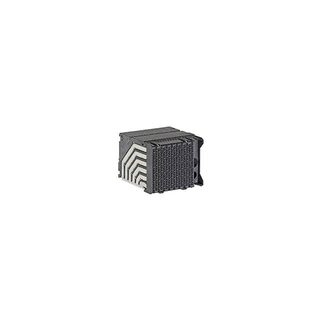 171400-5026 IMPEL 6PX16C DC GD-R ASSY